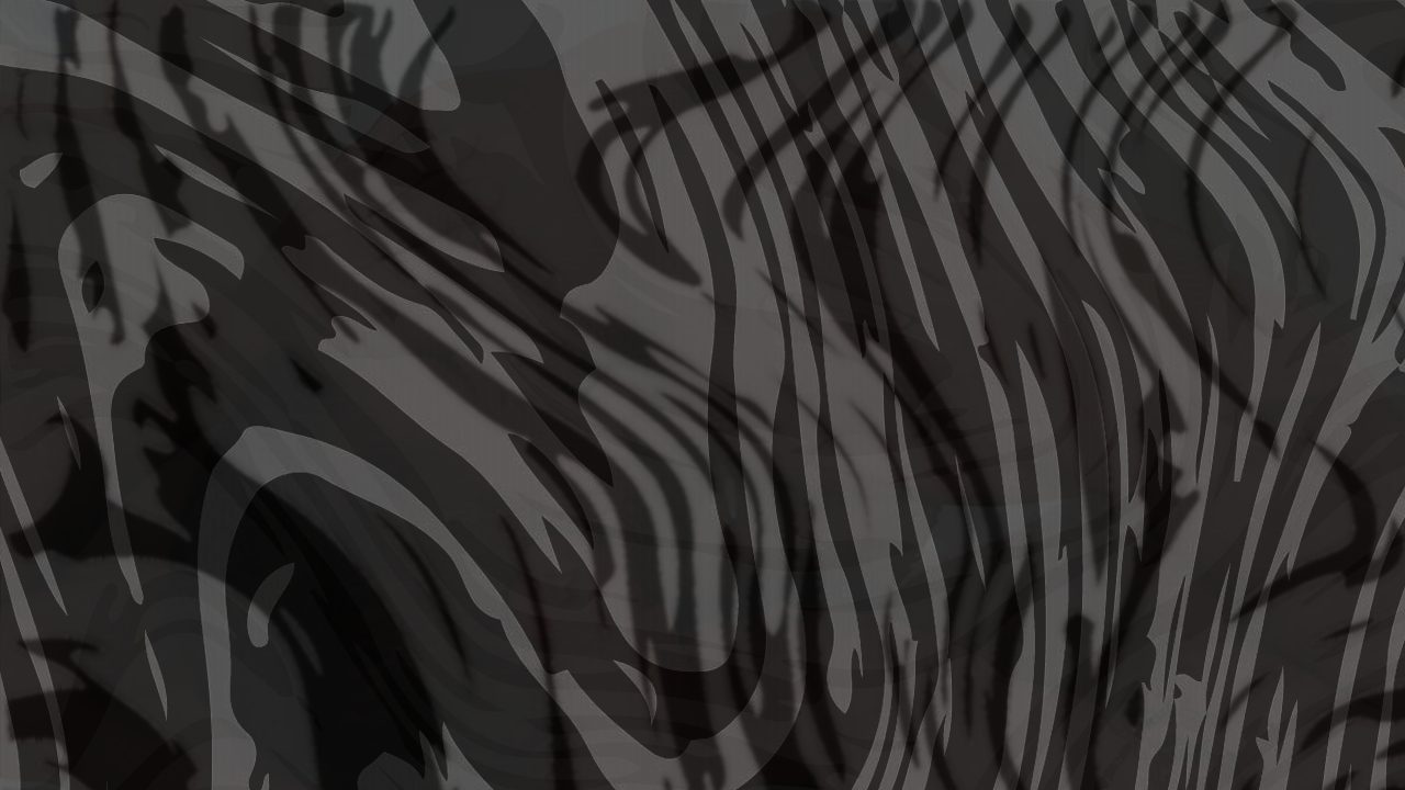 Photo of Hot Bods Scene 1