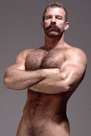 Photo of Wade Neff