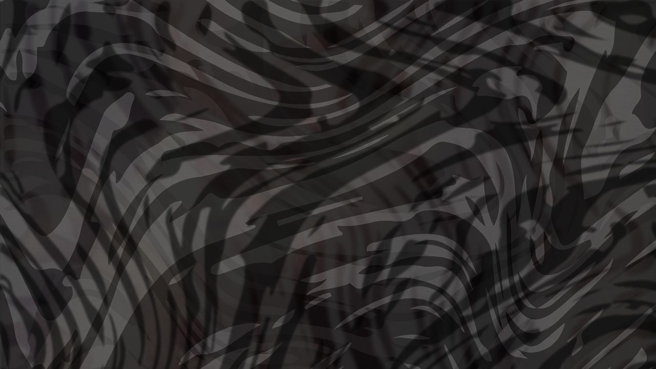 Photo of RIP COLT'S SEX RATED HOME MOVIES PART 3 - Toby