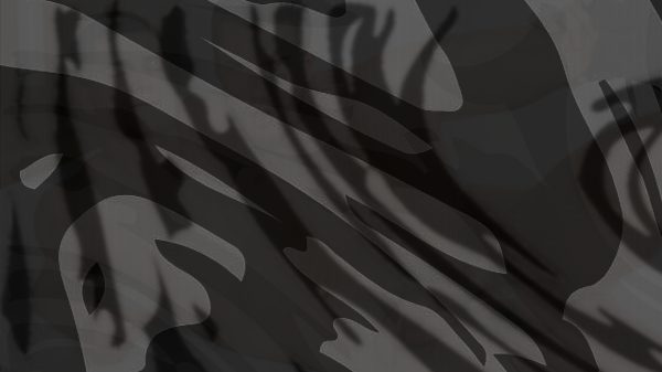 Image of Cigar/Smoking