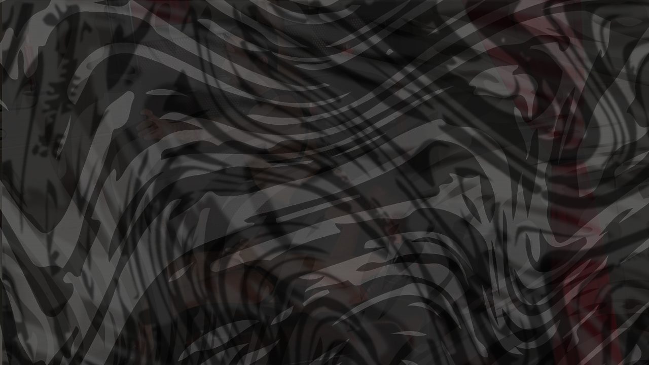 Photo of Armour Scene 6