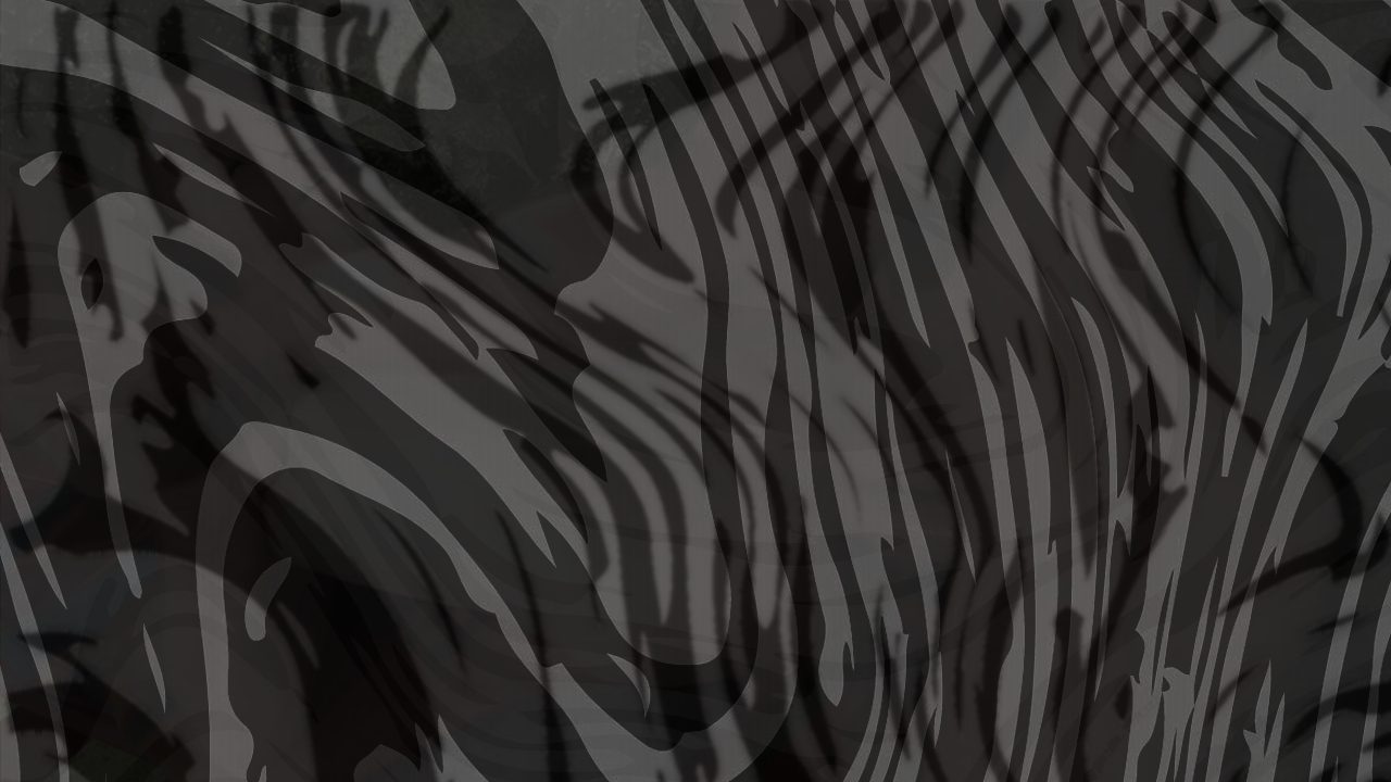 Photo of Impulsive Scene 4