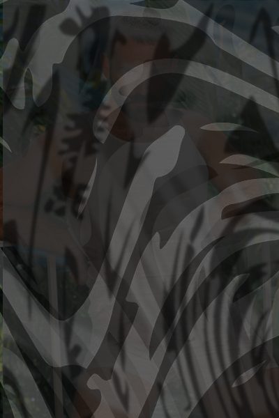 Photo of Ray Dragon