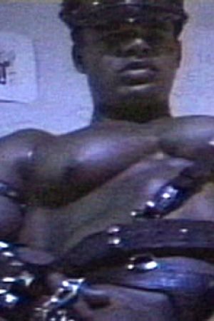 Photo of Walter Soares