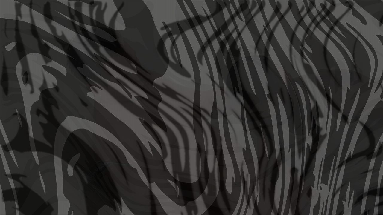 Photo of Impulsive Scene 5