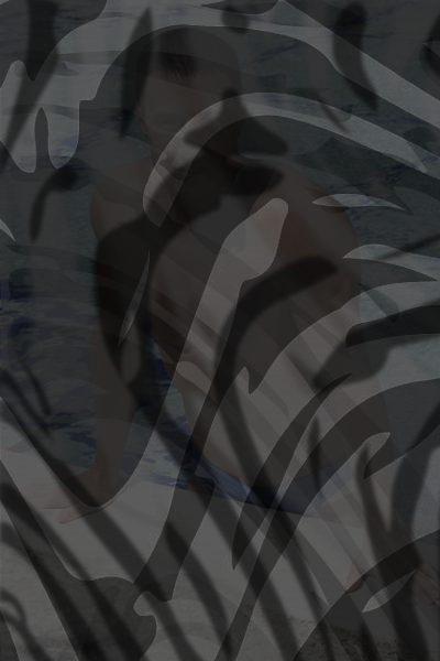 Photo of Nick Ford