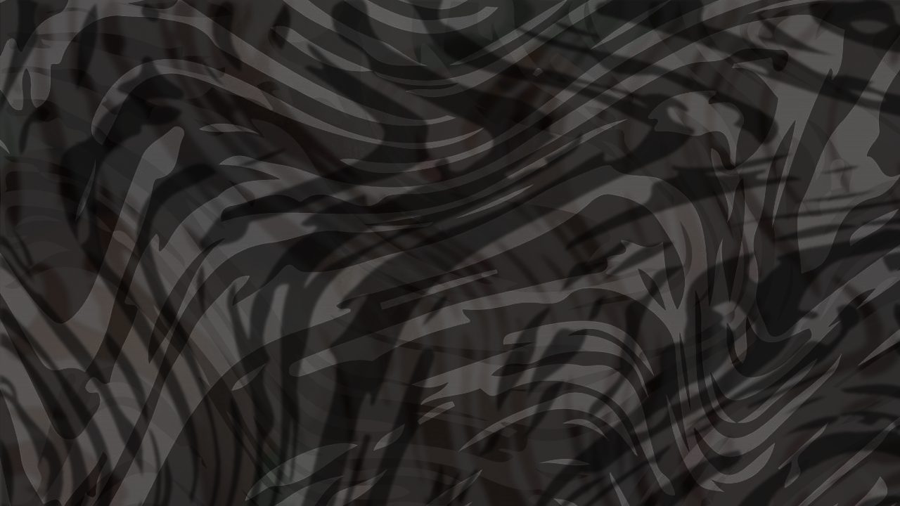 Photo of BOOT BLACK BLUES Scene 3