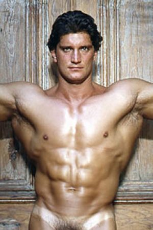 Photo of Matt Cromwell