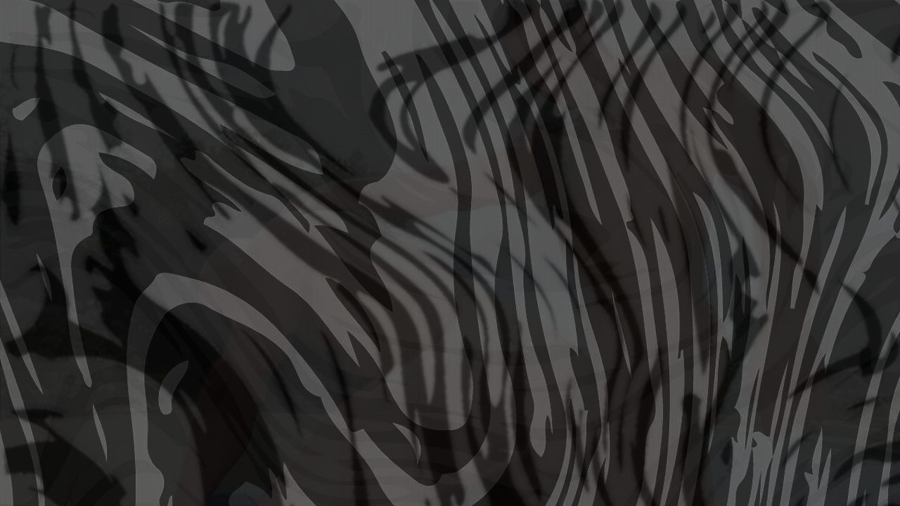 Photo of WATERBUCKS 2 Scene 3