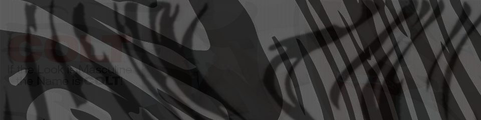Banner of Dual: Taking it Like a Man - Scene 3 Video Banner
