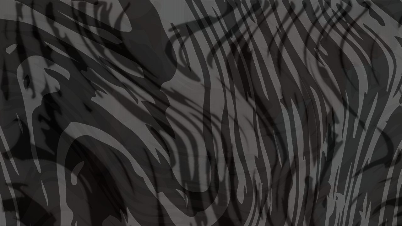Photo of Hot Bods Scene 1