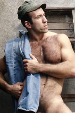 Photo of Moose