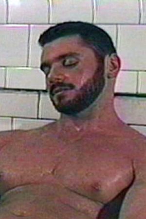 Photo of Bruno Bacarat