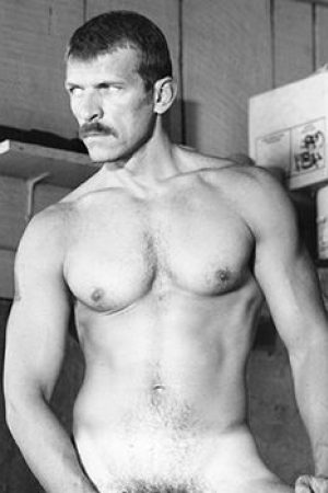 Photo of Stutz