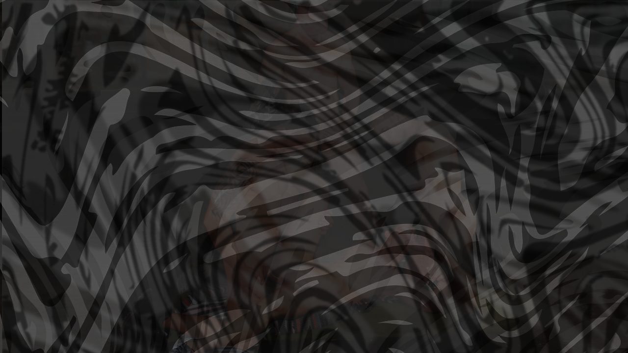 Photo of HOSTILE - Scene 3
