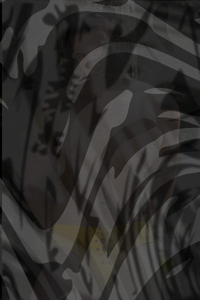 Photo of Trystan Bull