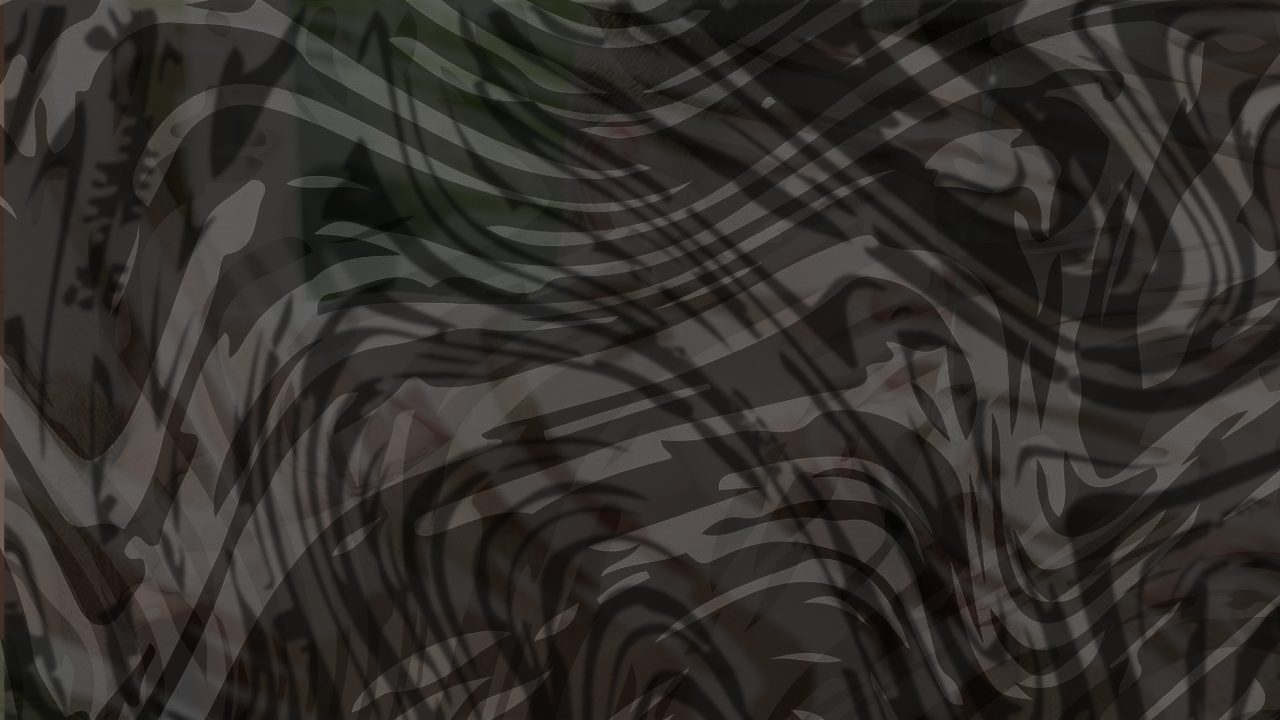 Photo of Man Hungry Scene 2