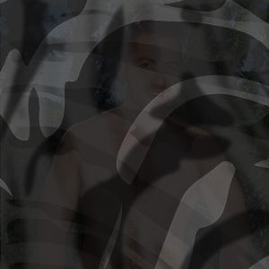 Photo of Brayden Forrester