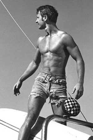 Photo of Don