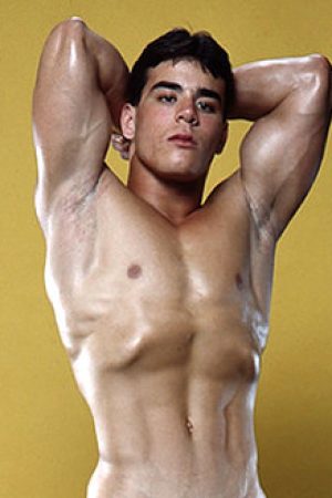 Photo of Paco Regas