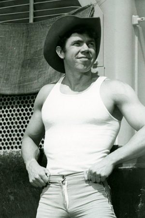 Photo of Clem