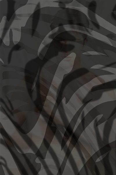 Photo of Ryan Kilgore