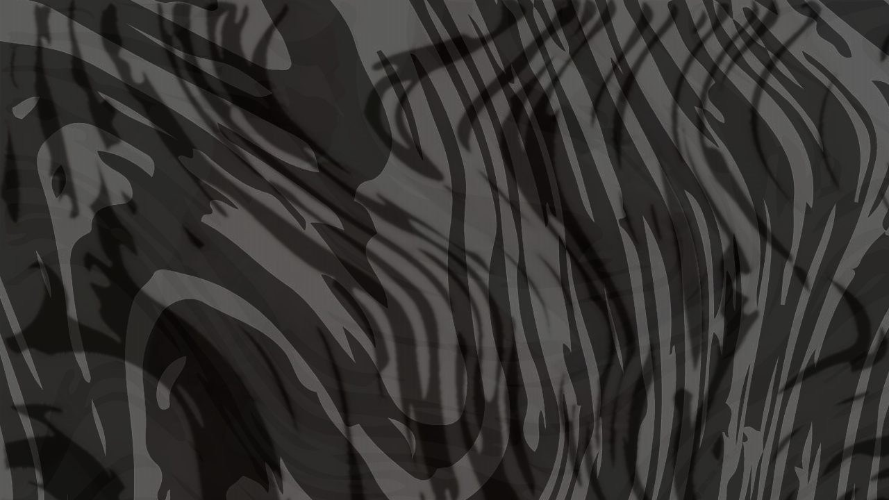Photo of MINUTE MAN 22 Scene 3