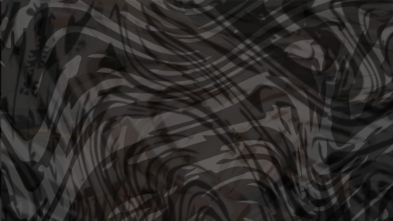 Photo of Bulge Scene 1