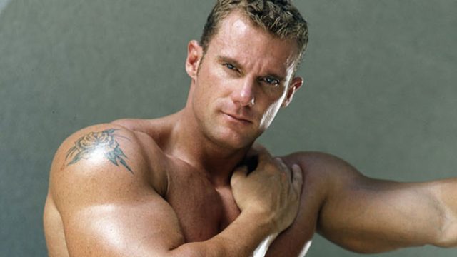Photo of COLT Vault Classics, Volume 2 - Wet