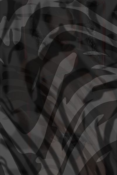 Photo of Jake Genesis