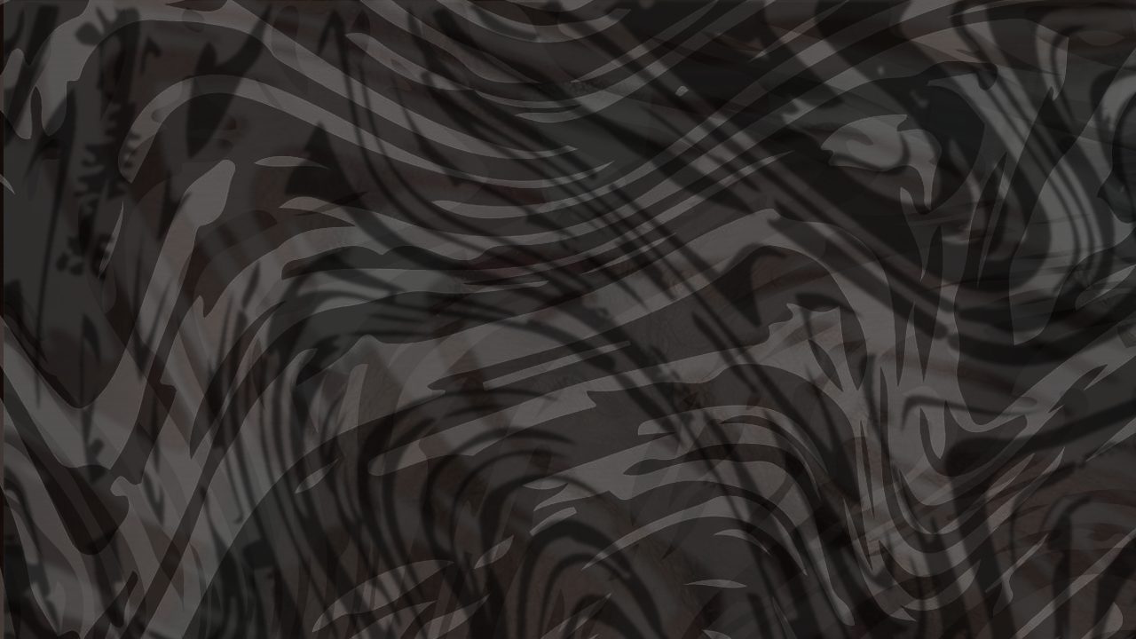 Photo of Man Tricks Scene 1