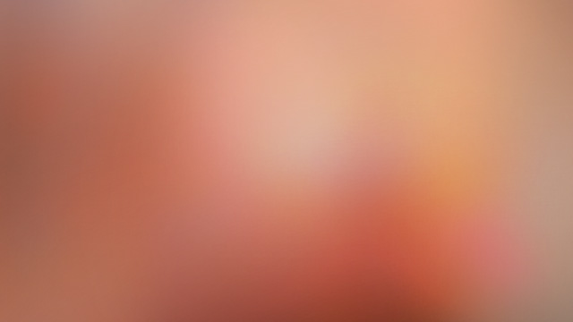 Photo of Hard Drive Scene 5